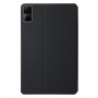 Чохол-книжка BeCover Premium для Xiaomi Redmi Pad Black (708675)