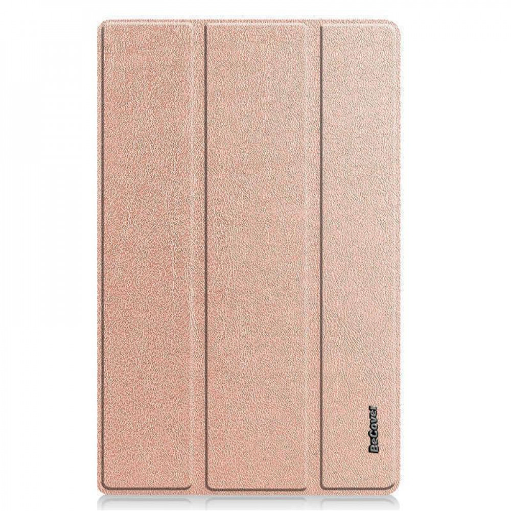 Чохол-книжка BeCover Smart для Lenovo Tab M10 Plus TB-125F (3rd Gen)/K10 Pro TB-226 10.61