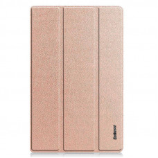 Чохол-книжка BeCover Smart для Lenovo Tab M10 Plus TB-125F (3rd Gen)/K10 Pro TB-226 10.61