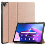 Чохол-книжка BeCover Smart для Lenovo Tab M10 Plus TB-125F (3rd Gen)/K10 Pro TB-226 10.61