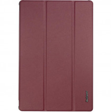 Чохол-книжка BeCover Smart для Lenovo Tab M10 Plus TB-125F (3rd Gen)/K10 Pro TB-226 10.61