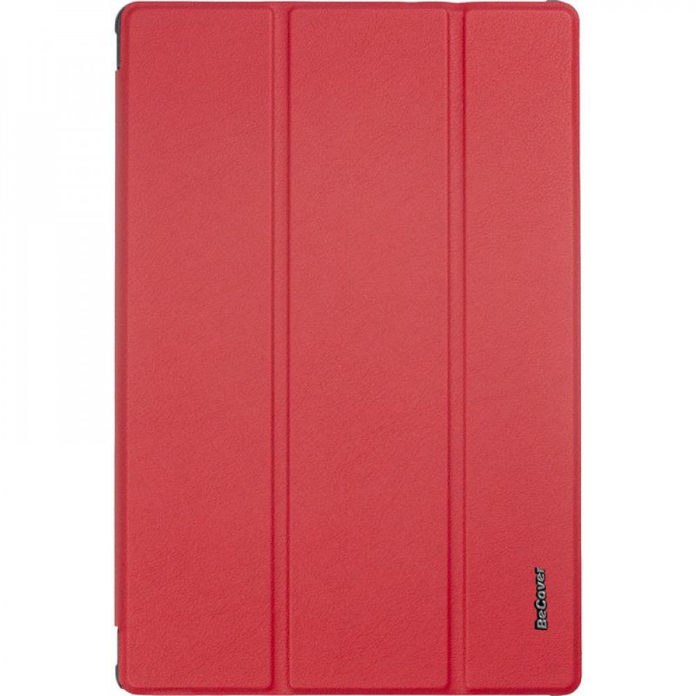 Чохол-книжка BeCover Smart для Lenovo Tab M10 Plus TB-125F (3rd Gen)/K10 Pro TB-226 10.61