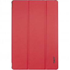 Чохол-книжка BeCover Smart для Lenovo Tab M10 Plus TB-125F (3rd Gen)/K10 Pro TB-226 10.61