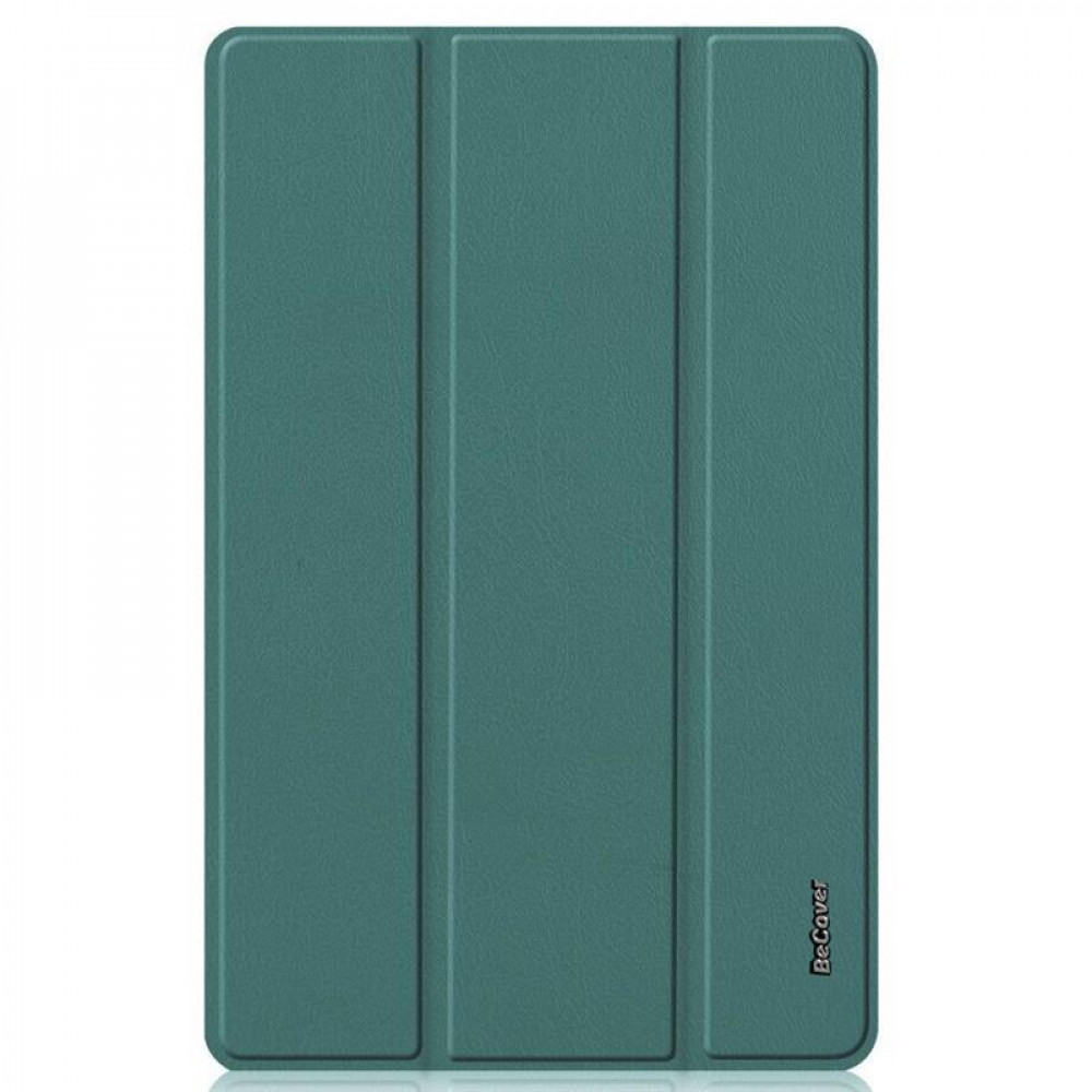 Чохол-книжка BeCover Smart для Lenovo Tab M10 Plus TB-125F (3rd Gen)/K10 Pro TB-226 10.61