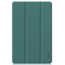 Чохол-книжка BeCover Smart для Lenovo Tab M10 Plus TB-125F (3rd Gen)/K10 Pro TB-226 10.61