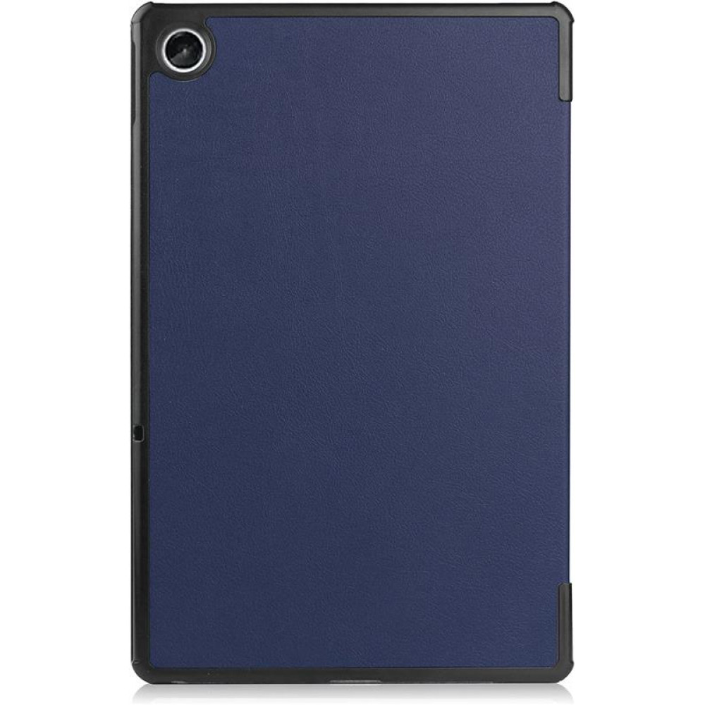 Чохол-книжка BeCover Smart для Lenovo Tab M10 Plus TB-125F (3rd Gen)/K10 Pro TB-226 10.61