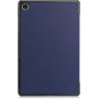Чохол-книжка BeCover Smart для Lenovo Tab M10 Plus TB-125F (3rd Gen)/K10 Pro TB-226 10.61