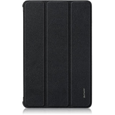 Чохол-книжка BeCover Smart для Lenovo Tab M10 Plus TB-125F (3rd Gen)/K10 Pro TB-226 10.61