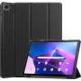 Чохол-книжка BeCover Smart для Lenovo Tab M10 Plus TB-125F (3rd Gen)/K10 Pro TB-226 10.61
