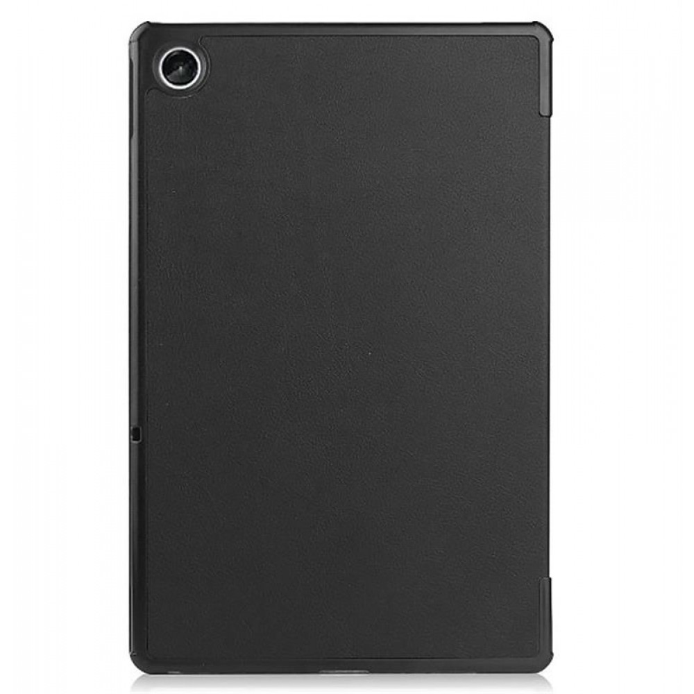 Чохол-книжка BeCover Smart для Lenovo Tab M10 Plus TB-125F (3rd Gen)/K10 Pro TB-226 10.61