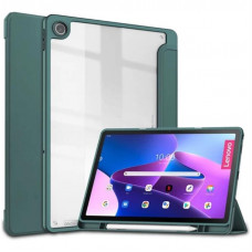 Чохол-книжка BeCover Soft Edge для Lenovo Tab M10 Plus TB-125F (3rd Gen)/K10 Pro TB-226 10.61