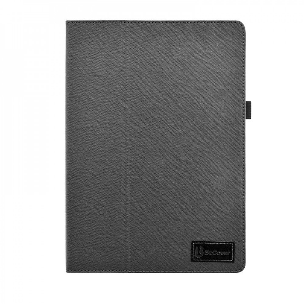 Чохол-книжка BeCover Slimbook для Lenovo Tab M10 TB-328F (3rd Gen) 10.1