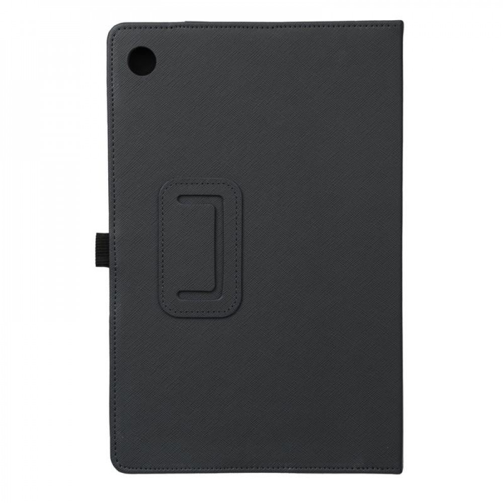 Чохол-книжка BeCover Slimbook для Lenovo Tab M10 TB-328F (3rd Gen) 10.1