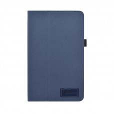 Чохол-книжка BeCover Slimbook для Xiaomi Redmi Pad 2022 10.61