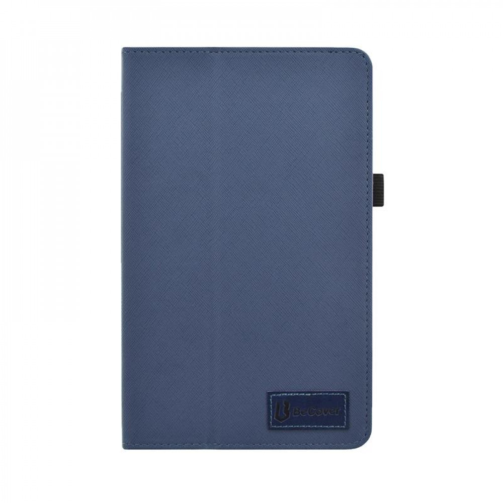 Чохол-книжка BeCover Slimbook для Xiaomi Redmi Pad 2022 10.61