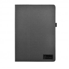 Чохол-книжка BeCover Slimbook для Xiaomi Redmi Pad 2022 10.61