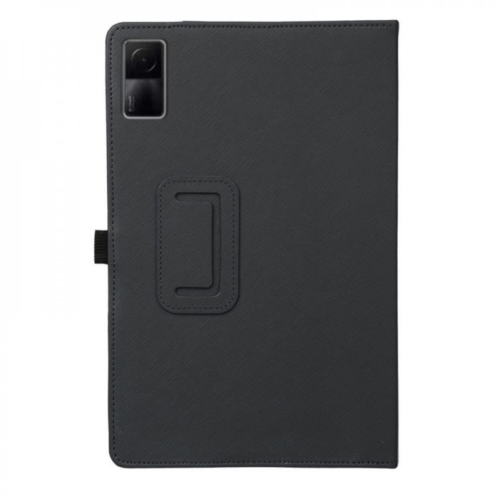 Чохол-книжка BeCover Slimbook для Xiaomi Redmi Pad 2022 10.61