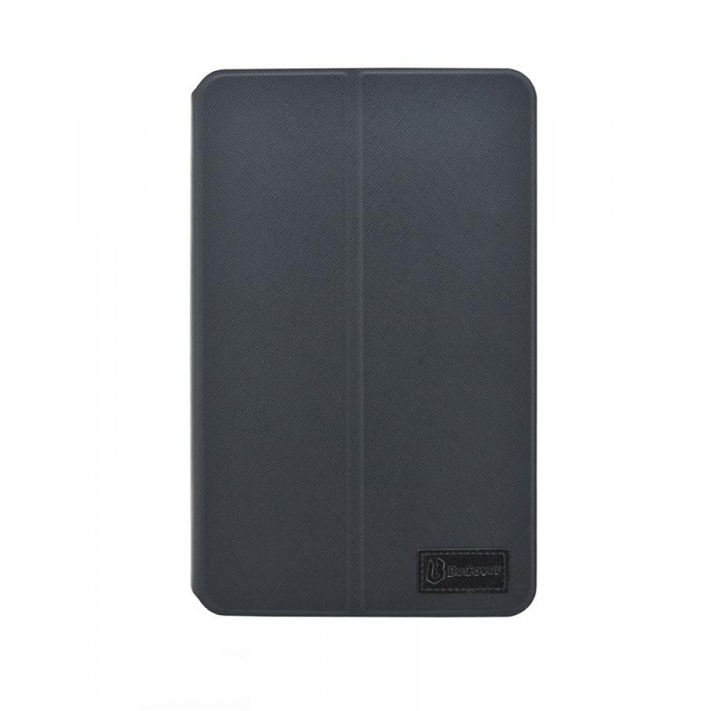 Чохол-книжка BeCover Premium для Lenovo Tab M10 Plus TB-125F (3rd Gen)/K10 Pro TB-226 10.61