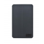 Чохол-книжка BeCover Premium для Lenovo Tab M10 Plus TB-125F (3rd Gen)/K10 Pro TB-226 10.61