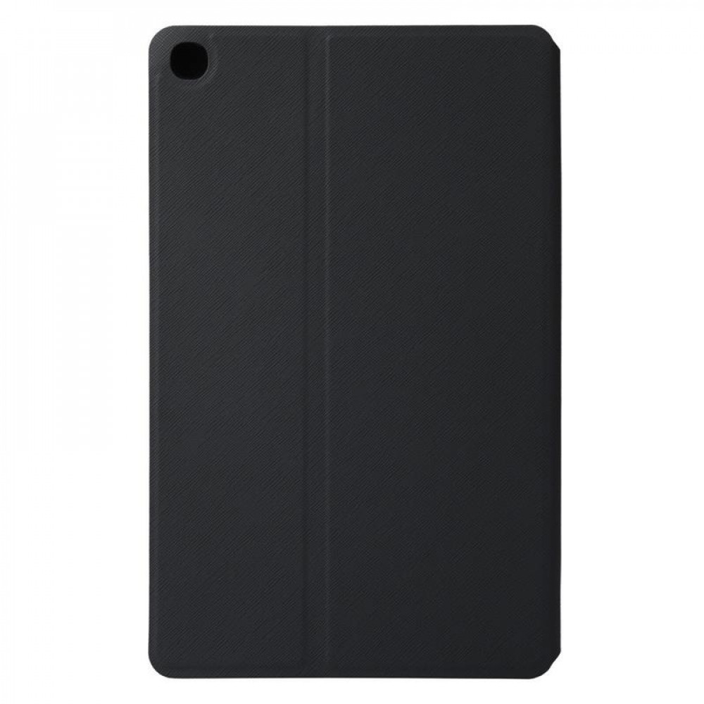 Чохол-книжка BeCover Premium для Lenovo Tab M10 Plus TB-125F (3rd Gen)/K10 Pro TB-226 10.61