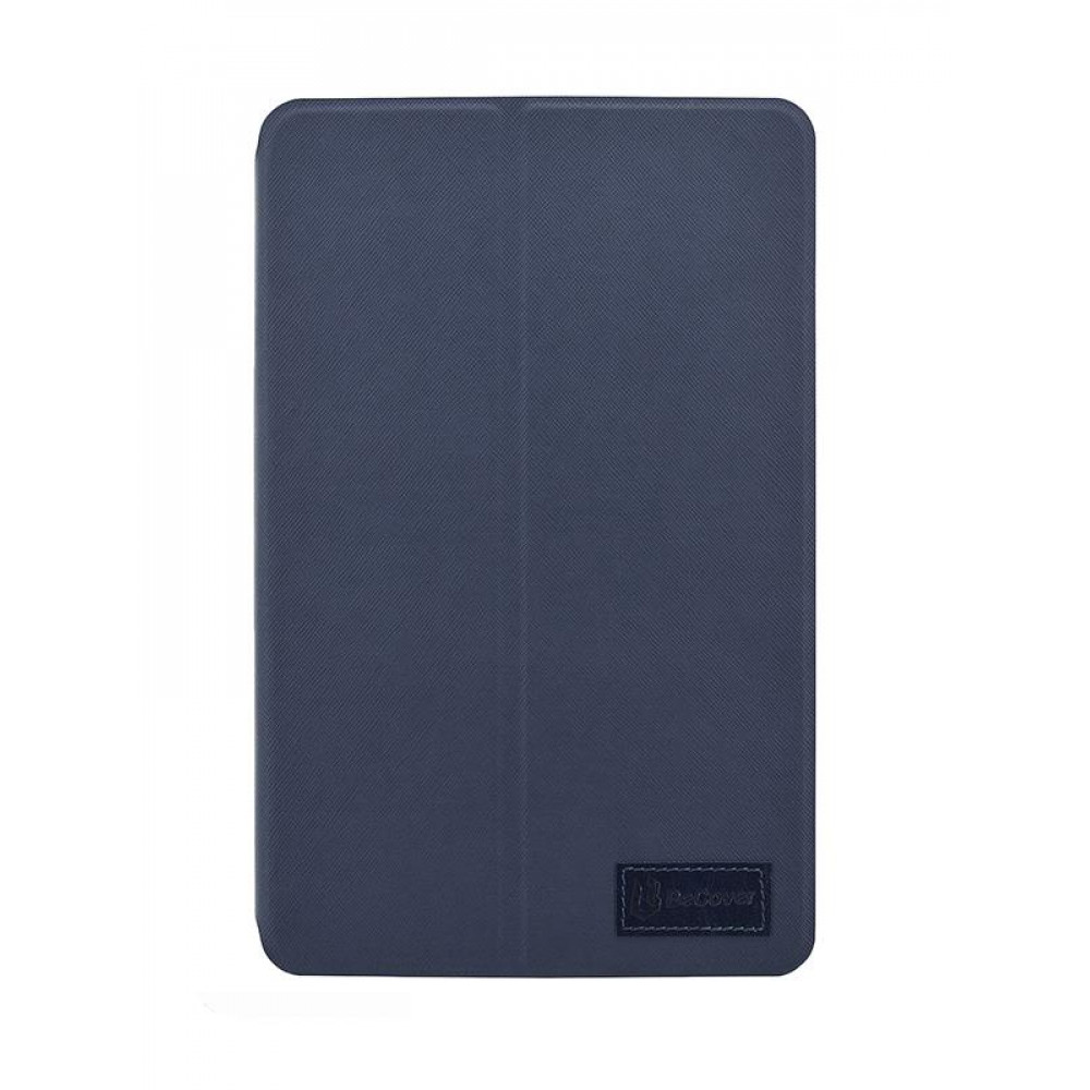Чохол-книжка BeCover Premium для Lenovo Tab M10 TB-328F (3rd Gen) 10.1