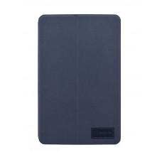Чохол-книжка BeCover Premium для Lenovo Tab M10 TB-328F (3rd Gen) 10.1