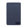 Чохол-книжка BeCover Premium для Lenovo Tab M10 TB-328F (3rd Gen) 10.1