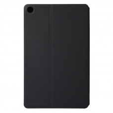 Чохол-книжка BeCover Premium для Lenovo Tab M10 TB-328F (3rd Gen) 10.1