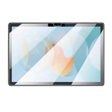 Захисне скло BeCover для Blackview Tab 12 10.1