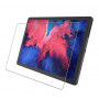 Захисне скло BeCover для Lenovo Tab P11 (2nd Gen) 11.5