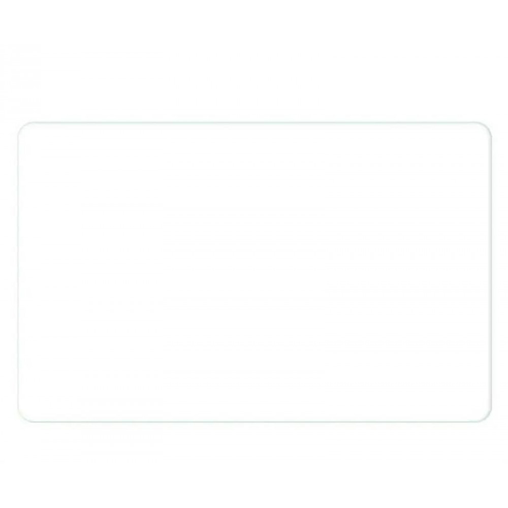 Захисне скло BeCover для Lenovo Tab P11 Pro (2nd Gen) 11.2