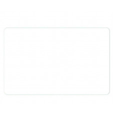 Захисне скло BeCover для Lenovo Tab P11 Pro (2nd Gen) 11.2