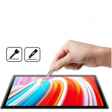 Захисне скло BeCover для Teclast P20S/M40S/M40 Pro 10.1