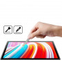 Захисне скло BeCover для Teclast P20S/M40S/M40 Pro 10.1