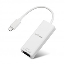 Мережевий адаптер Edimax EU-4306C