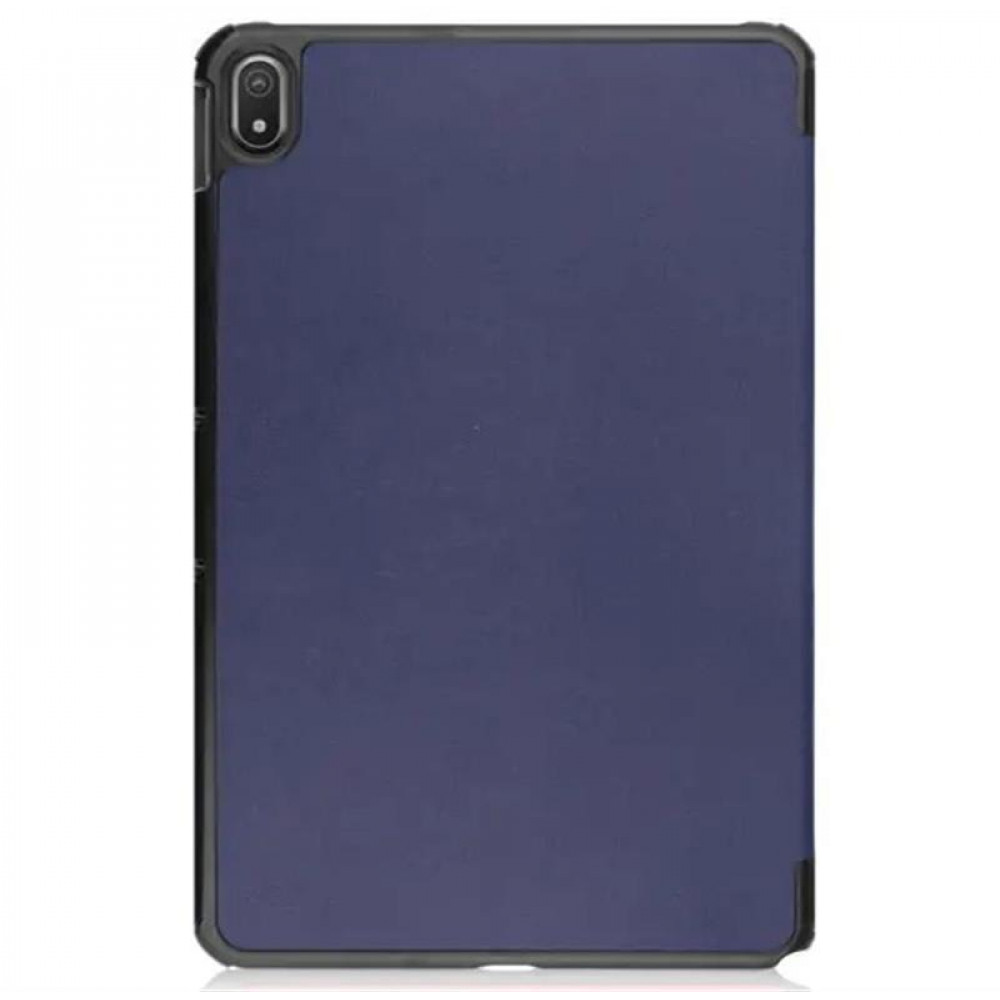 Чохол-книжка BeCover Smart для Nokia T20 10.4