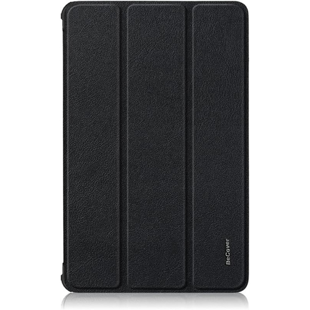 Чохол-книжка BeCover Smart для Nokia T20 10.4