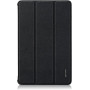 Чохол-книжка BeCover Smart для Nokia T20 10.4