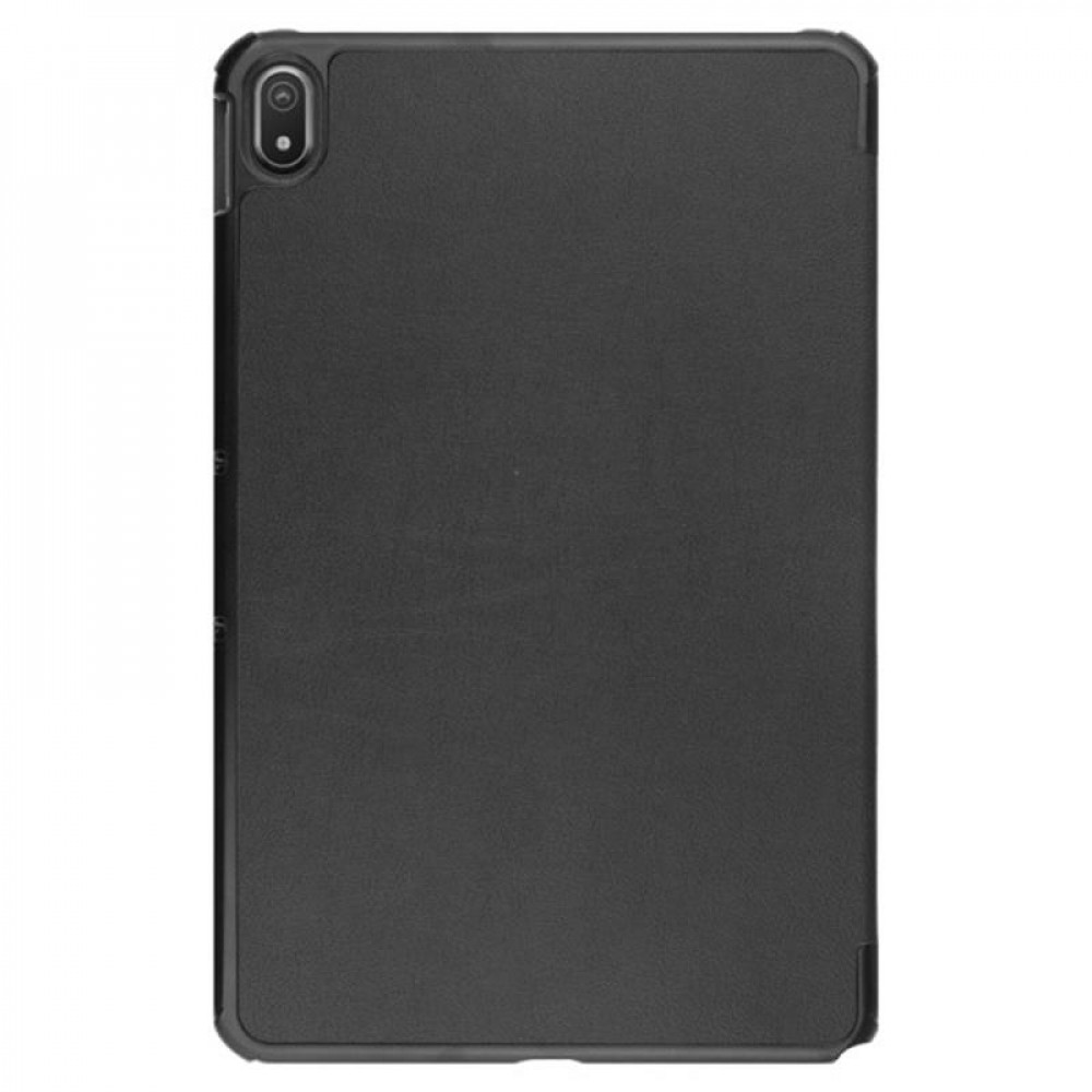 Чохол-книжка BeCover Smart для Nokia T20 10.4