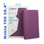 Чохол-книжка BeCover Smart для Nokia T20 10.4