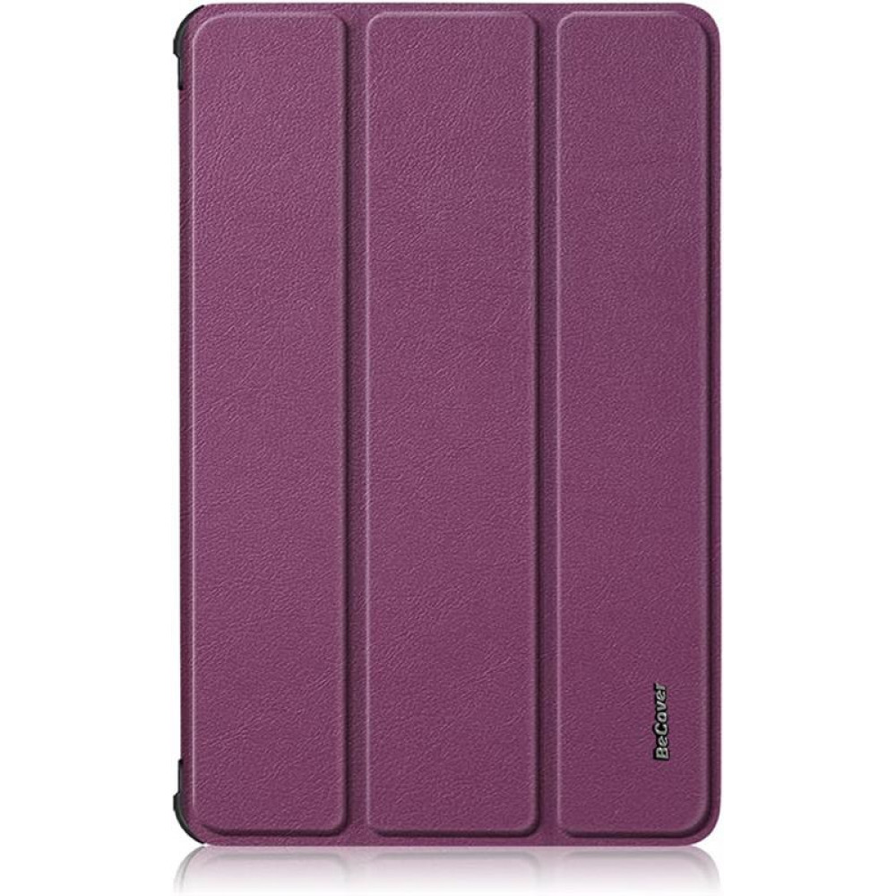 Чохол-книжка BeCover Smart для Nokia T20 10.4