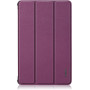 Чохол-книжка BeCover Smart для Nokia T20 10.4