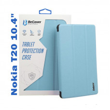 Чохол-книжка BeCover Smart для Nokia T20 10.4