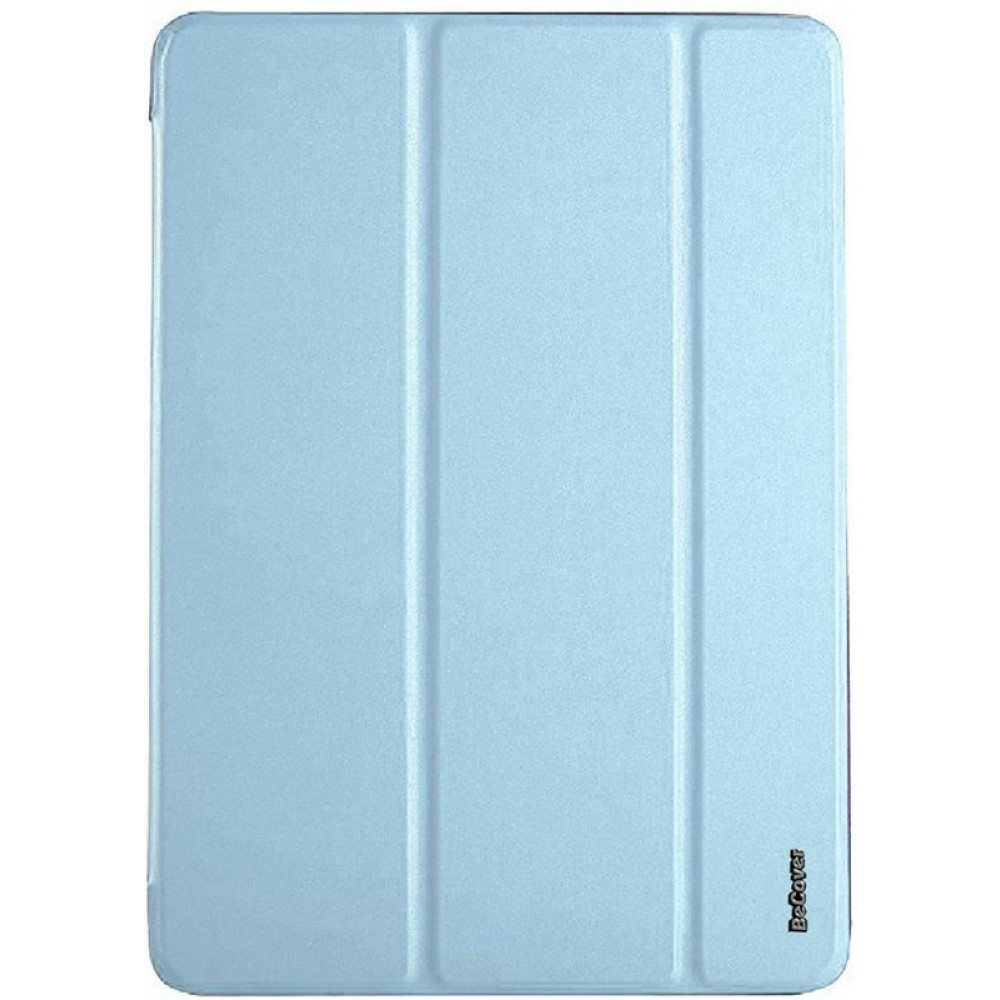 Чохол-книжка BeCover Smart для Nokia T20 10.4