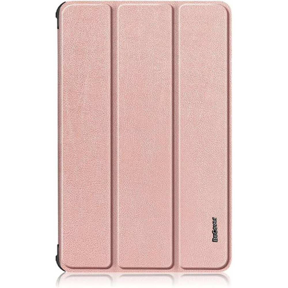 Чохол-книжка BeCover Smart для Nokia T20 10.4