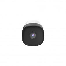 IP-камера Tenda IT7-LRS