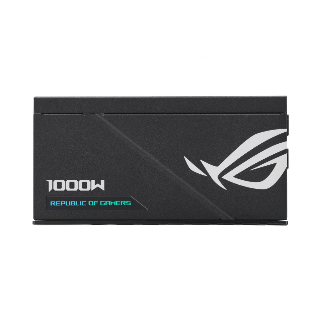 Блок живлення Asus ROG Loki SFX-L 1000W Platinum (90YE00N1-B0NA00)