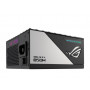 Блок живлення Asus ROG Loki SFX-L 850W Platinum (90YE00N3-B0NA00)