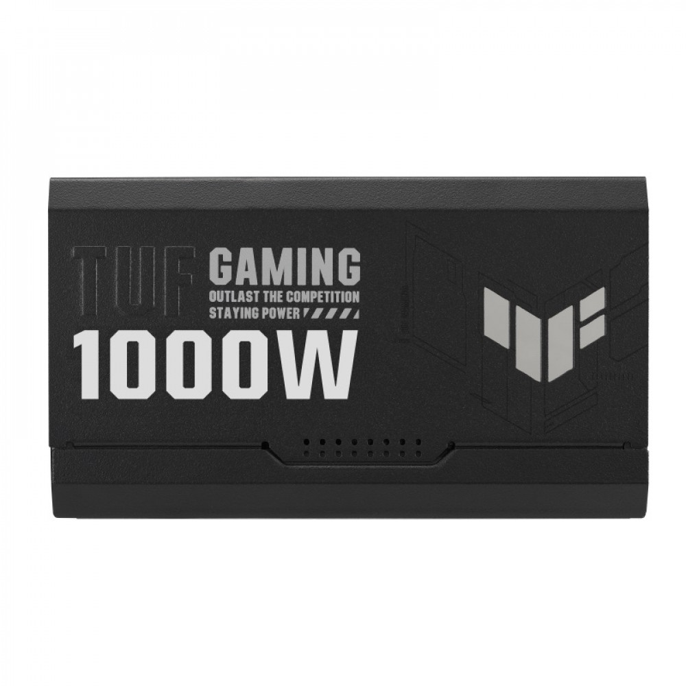 Блок живлення Asus TUF Gaming 1000W Gold (90YE00S1-B0NA00)