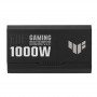 Блок живлення Asus TUF Gaming 1000W Gold (90YE00S1-B0NA00)
